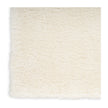 Nourison Dreamy Shag DRS05 Shag Indoor Rug