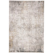 Feizy Cadiz 3892F Rug