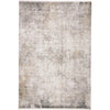 Feizy Cadiz 3892F Rug