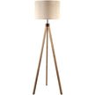 Livabliss by Surya Verdantia Accent Floor Lamp VDT-001