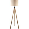 Livabliss by Surya Verdantia Accent Floor Lamp VDT-001