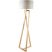 Livabliss by Surya Verdantia Accent Floor Lamp VDT-002