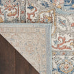 Nourison Quarry QUA11 Vintage Indoor Rug