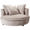 Surya Valence Lounger Clearance