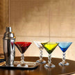Baccarat Véga Martini Glass