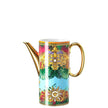 Versace Jungle Animalier Coffee Pot