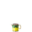 Versace Jungle Animalier Creamer