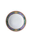 Versace Jungle Animalier Rim Soup