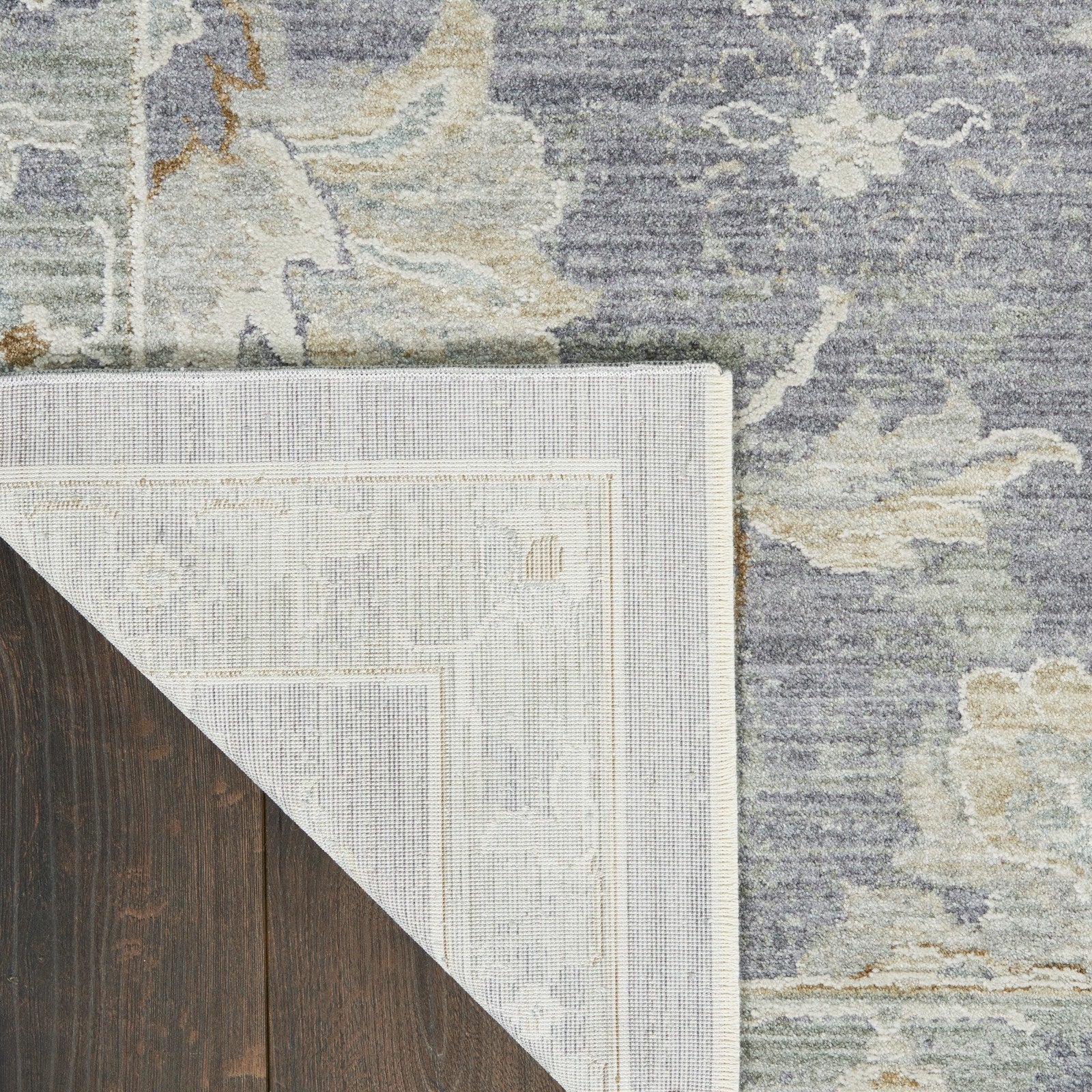 Nourison Infinite IFT04 Vintage Indoor Rug