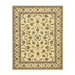 Nourison 2000 2023 Traditional Indoor Rug
