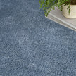 Nourison Dreamy Shag DRS05 Shag Indoor Rug