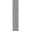 Nourison Lynx LNX08 Vintage Indoor Rug
