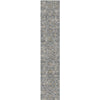 Nourison Lynx LNX08 Vintage Indoor Rug