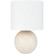 Livabliss by Surya Vogel Accent Table Lamp VGL-002