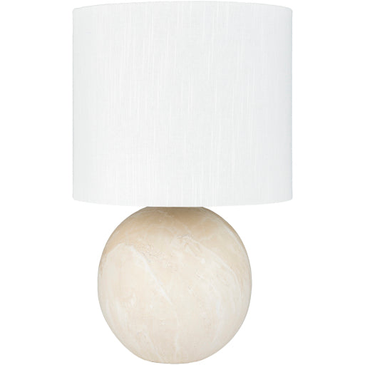 Livabliss by Surya Vogel Accent Table Lamp VGL-002
