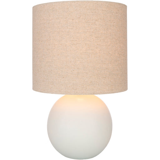Livabliss by Surya Vogel Accent Table Lamp VGL-003