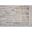 Feizy Cadiz 3887F Rug