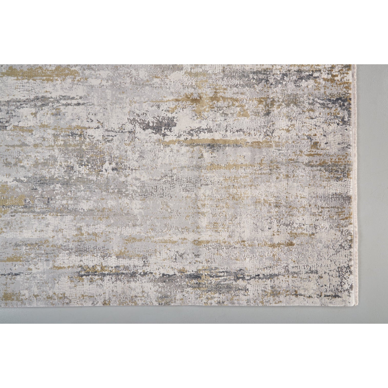 Feizy Cadiz 3887F Rug