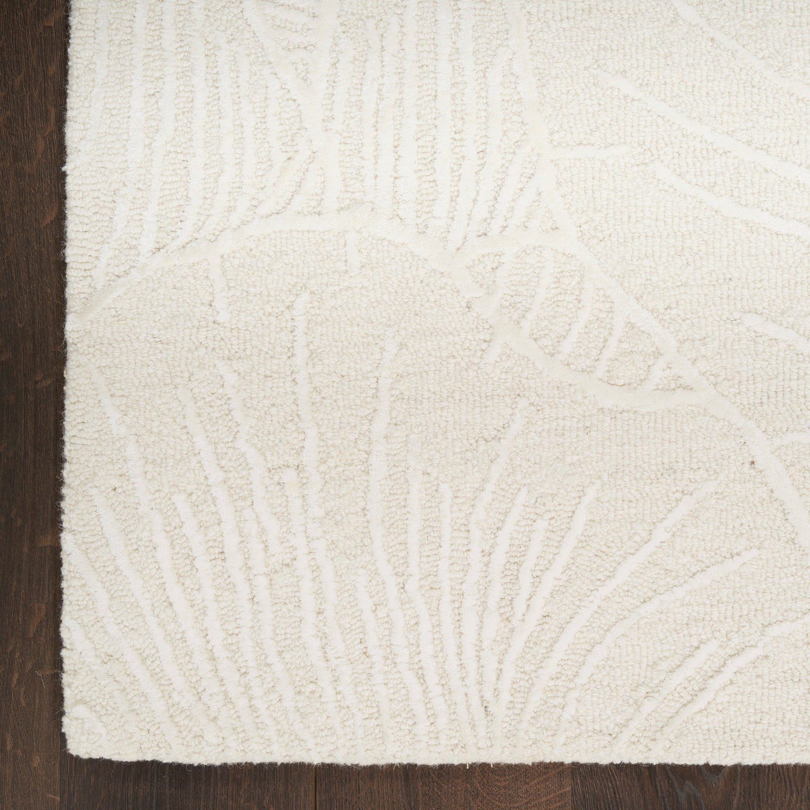 Nourison Avra AVR01 Modern Indoor Rug