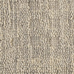 Nourison Marana MNN01 Contemporary Indoor Rug