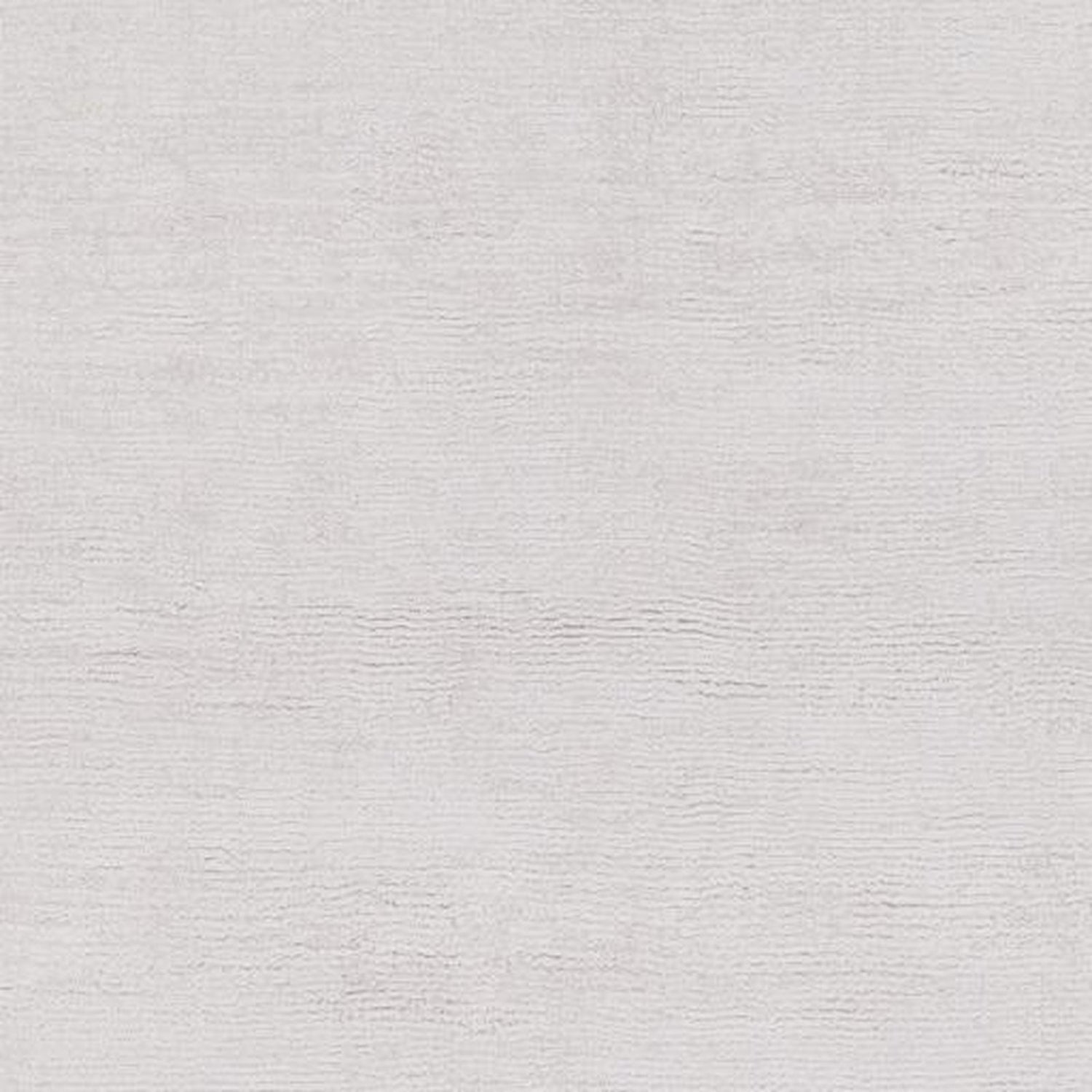 Surya Viola VIO-2000 Rug