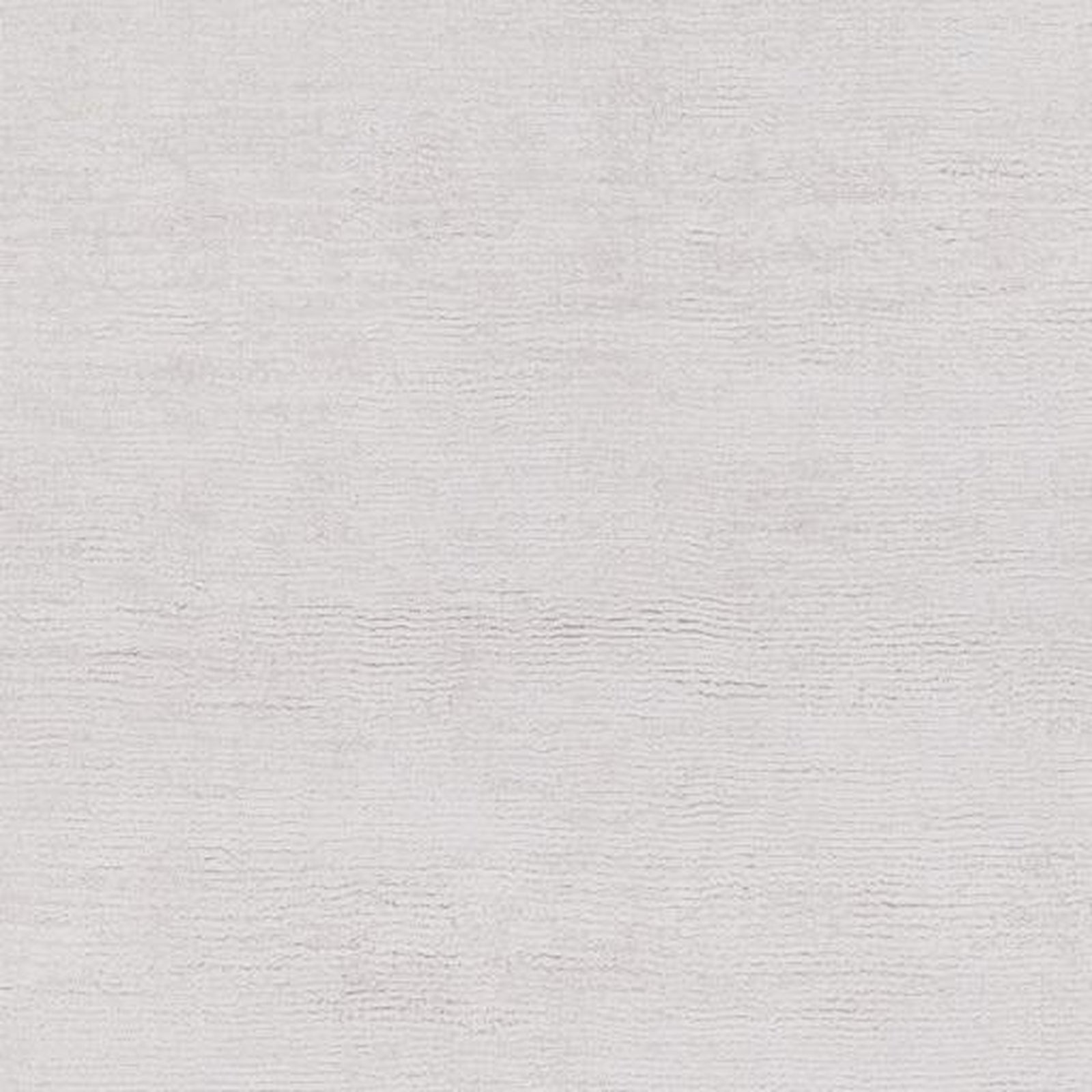 Surya Viola VIO-2000 Rug
