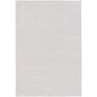 Surya Viola VIO-2000 Rug