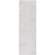 Surya Viola VIO-2000 Rug