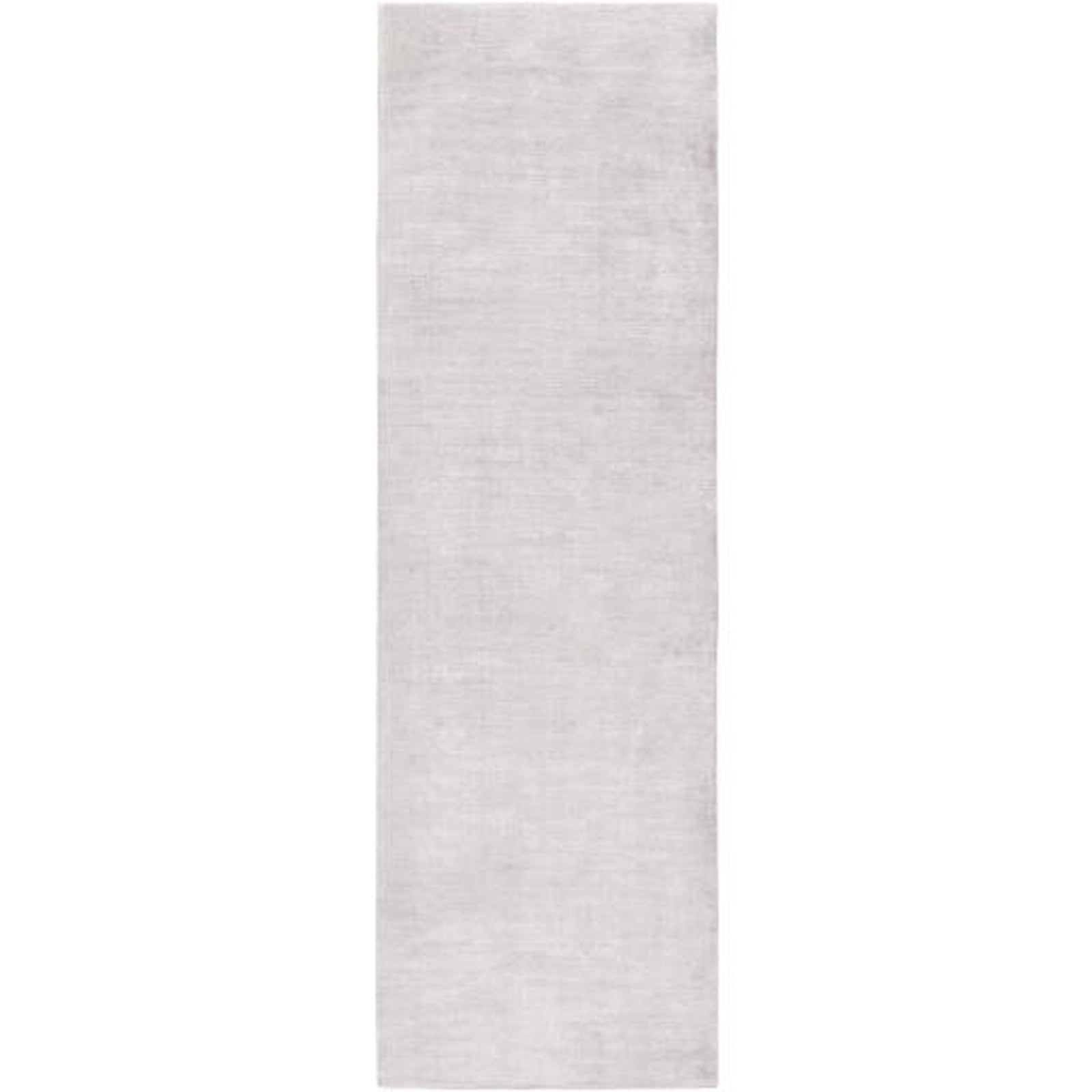 Surya Viola VIO-2000 Rug