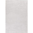 Surya Viola VIO-2000 Rug
