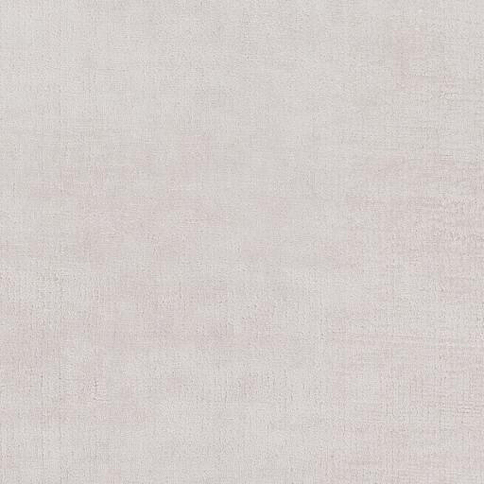 Surya Viola VIO-2001 Rug