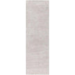 Surya Viola VIO-2001 Rug