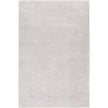 Surya Viola VIO-2001 Hand Loomed Rug