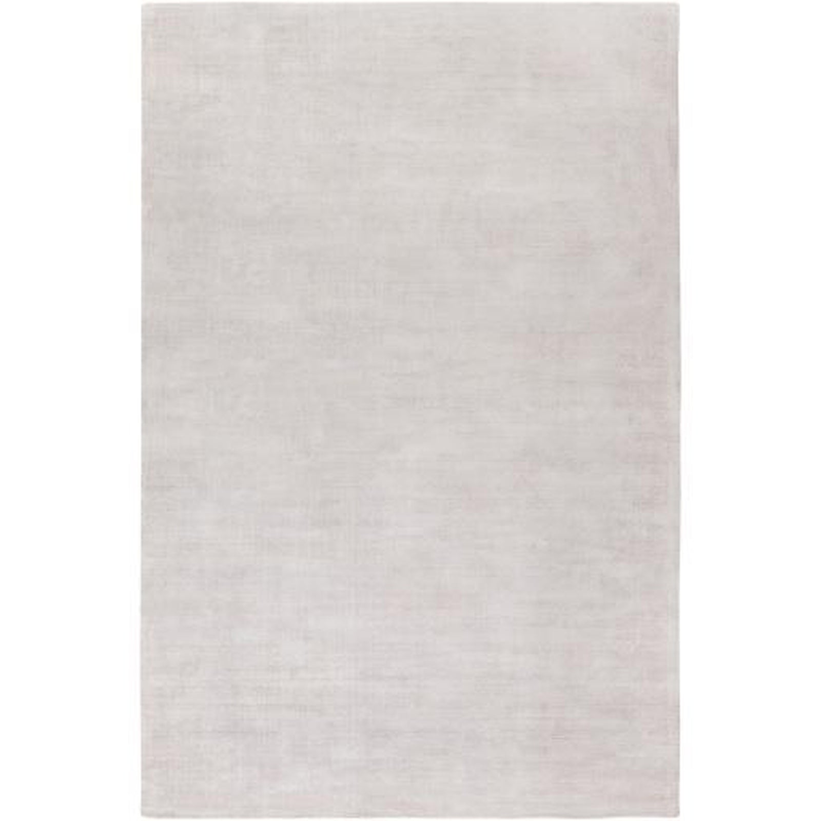 Surya Viola VIO-2001 Hand Loomed Rug