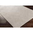 Surya Viola VIO-2001 Hand Loomed Rug