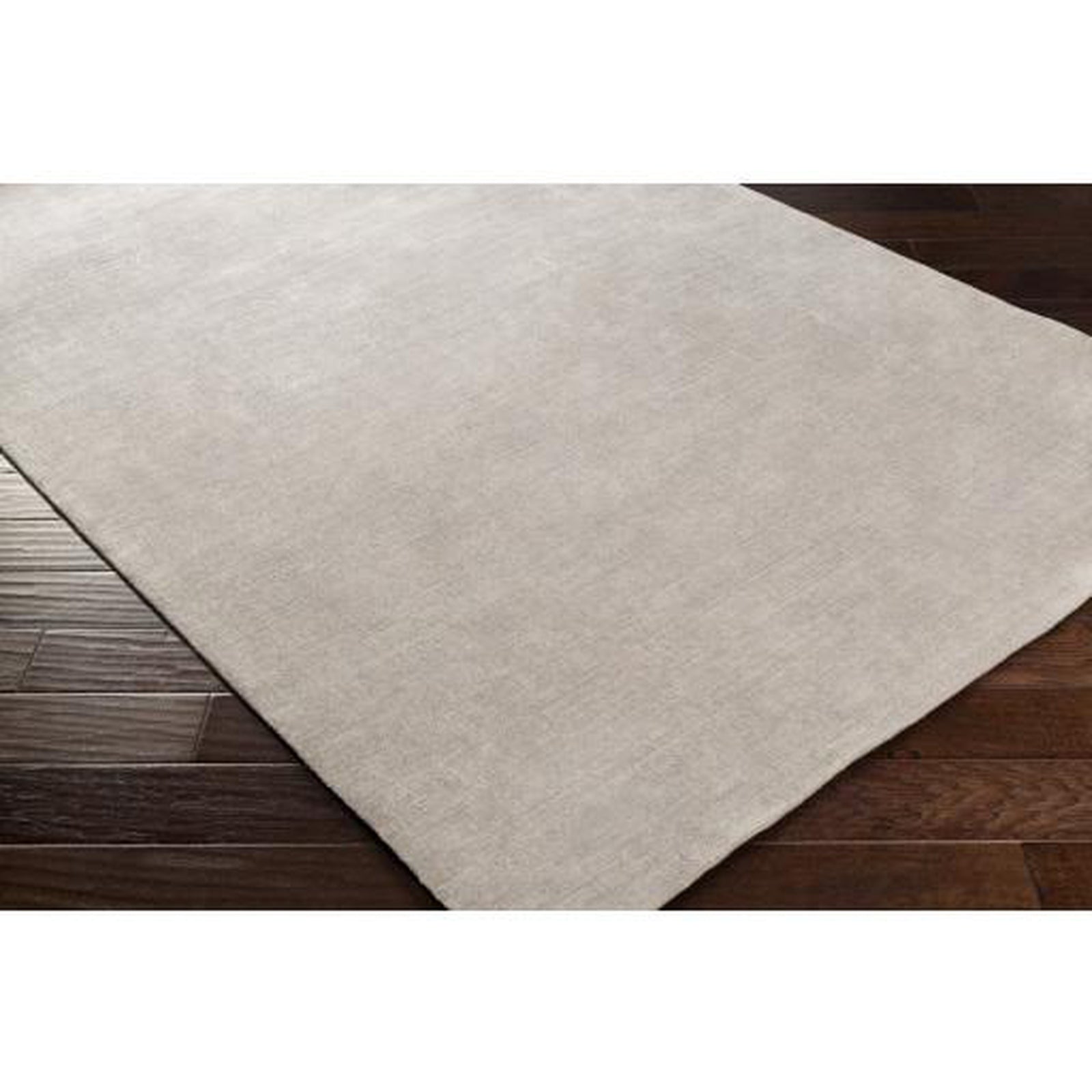 Surya Viola VIO-2001 Hand Loomed Rug