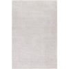 Surya Viola VIO-2001 Hand Loomed Rug