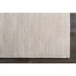 Surya Viola VIO-2001 Hand Loomed Rug