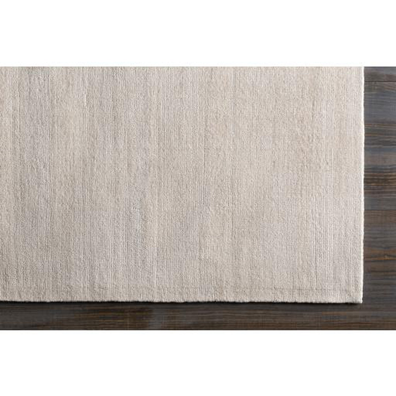 Surya Viola VIO-2001 Hand Loomed Rug