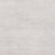 Surya Viola VIO-2001 Hand Loomed Rug