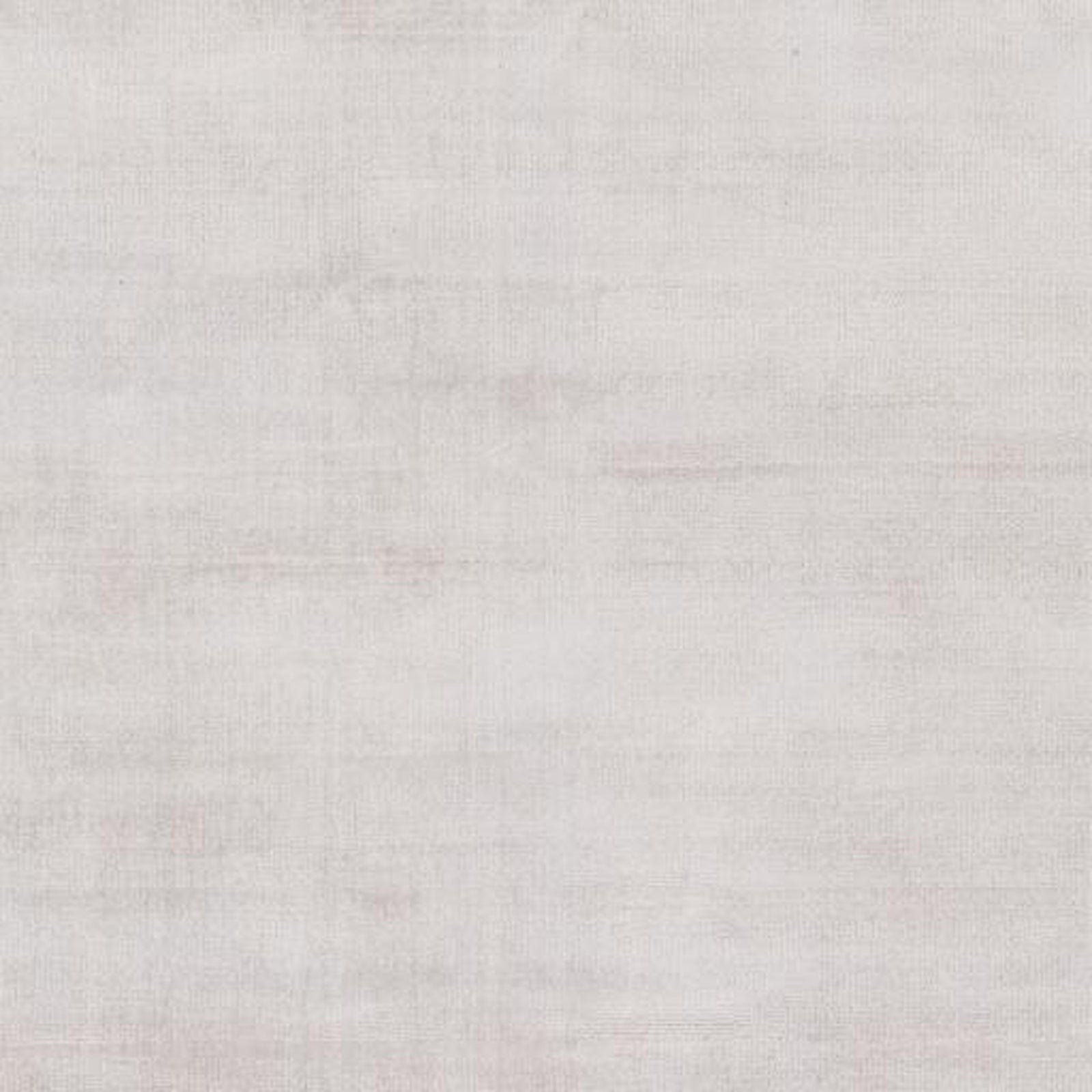 Surya Viola VIO-2001 Hand Loomed Rug