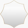 Surya Virgo Accent Mirror Clearance