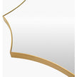 Surya Virgo Accent Mirror Clearance