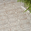 Nourison Desire DSR07 Modern Indoor Rug