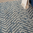 Nourison Colorado CLR02 Modern Indoor Rug