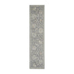 Nourison Infinite IFT04 Vintage Indoor Rug