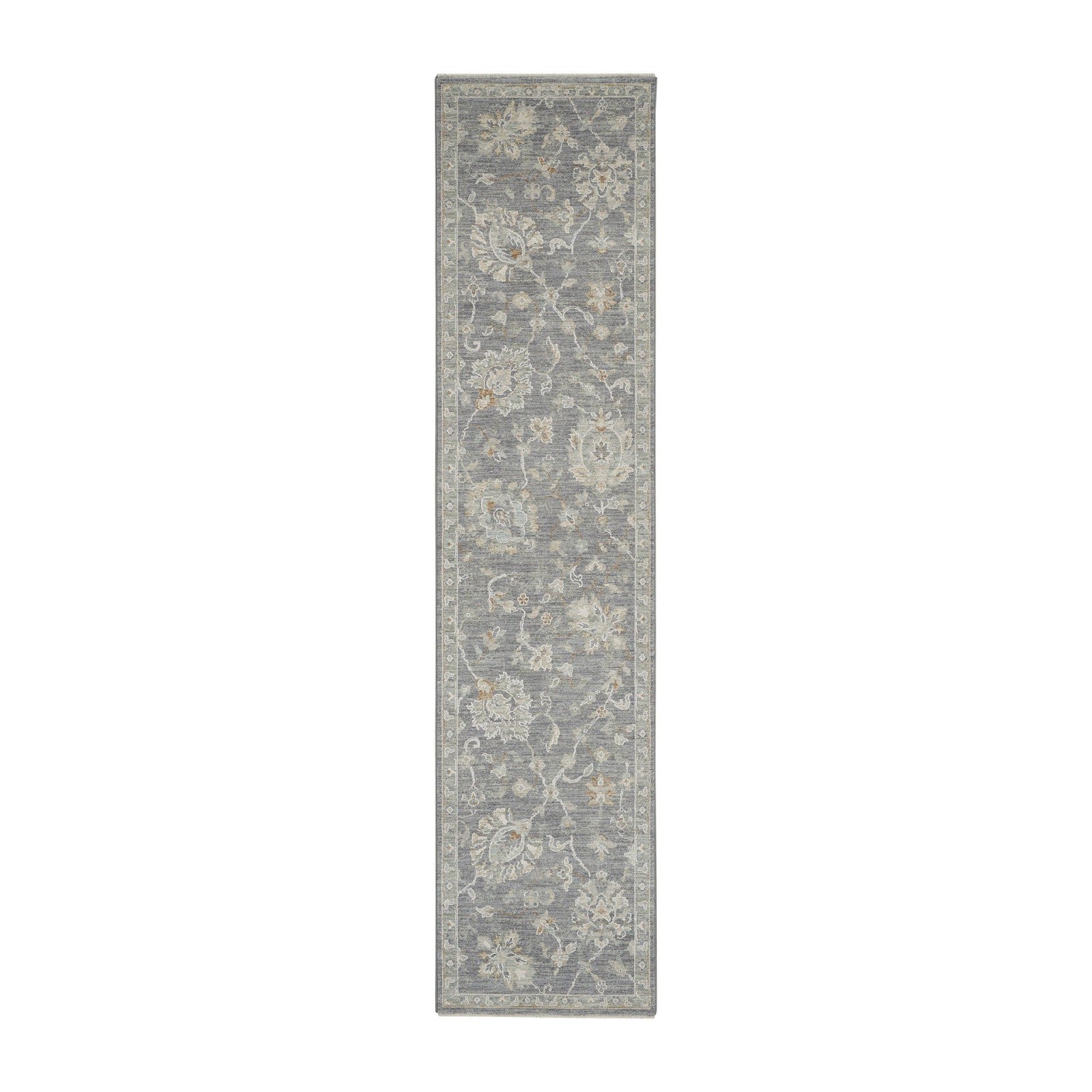 Nourison Infinite IFT04 Vintage Indoor Rug