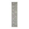 Nourison Infinite IFT04 Vintage Indoor Rug