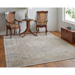 Feizy Celene 39KXF Rug
