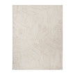 Nourison Desire DSR06 Modern Indoor Rug